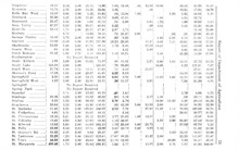 71262_OBJ-Thumbnail Image.jpg