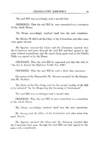 71266_OBJ-Thumbnail Image.jpg