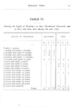 71267_OBJ-Thumbnail Image.jpg