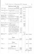 71319_OBJ-Thumbnail Image.jpg