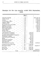 71328_OBJ-Thumbnail Image.jpg