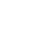 71330_OBJ-Thumbnail Image.jpg