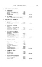 71366_OBJ-Thumbnail Image.jpg