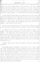 71373_OBJ-Thumbnail Image.jpg