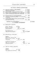 71377_OBJ-Thumbnail Image.jpg