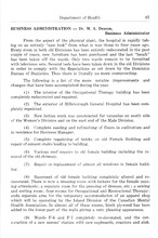 71379_OBJ-Thumbnail Image.jpg