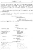 71391_OBJ-Thumbnail Image.jpg