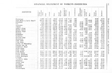 71396_OBJ-Thumbnail Image.jpg