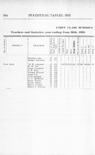 71417_OBJ-Thumbnail Image.jpg