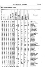 71442_OBJ-Thumbnail Image.jpg