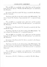 71460_OBJ-Thumbnail Image.jpg