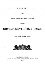 71489_OBJ-Thumbnail Image.jpg