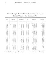 71509_OBJ-Thumbnail Image.jpg