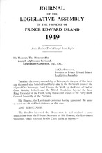 71551_OBJ-Thumbnail Image.jpg