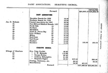 71559_OBJ-Thumbnail Image.jpg