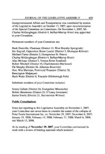 71582_OBJ-Thumbnail Image.jpg