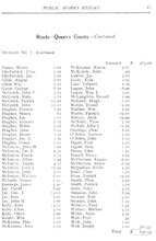 71593_OBJ-Thumbnail Image.jpg