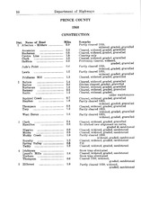 71601_OBJ-Thumbnail Image.jpg