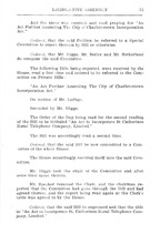 71618_OBJ-Thumbnail Image.jpg