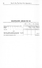71625_OBJ-Thumbnail Image.jpg