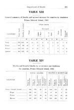 71651_OBJ-Thumbnail Image.jpg
