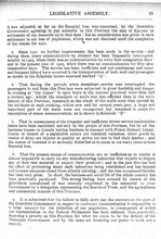 71655_OBJ-Thumbnail Image.jpg