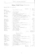 71678_OBJ-Thumbnail Image.jpg