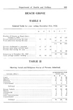 71696_OBJ-Thumbnail Image.jpg