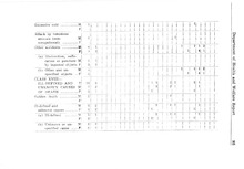 71711_OBJ-Thumbnail Image.jpg
