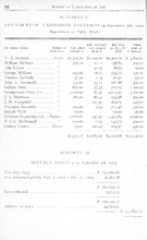 7171_OBJ-Thumbnail Image.jpg