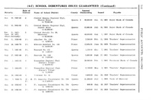 71720_OBJ-Thumbnail Image.jpg