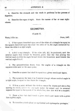71728_OBJ-Thumbnail Image.jpg