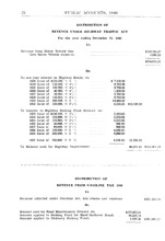 71733_OBJ-Thumbnail Image.jpg