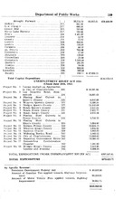 71741_OBJ-Thumbnail Image.jpg