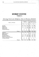 71745_OBJ-Thumbnail Image.jpg
