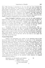 7174_OBJ-Thumbnail Image.jpg