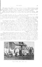 71755_OBJ-Thumbnail Image.jpg