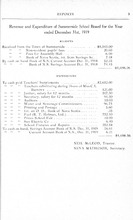 71769_OBJ-Thumbnail Image.jpg