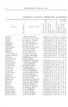 71774_OBJ-Thumbnail Image.jpg