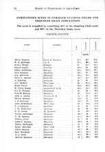 71781_OBJ-Thumbnail Image.jpg