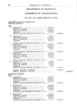 71860_OBJ-Thumbnail Image.jpg