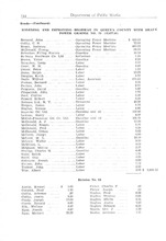 71890_OBJ-Thumbnail Image.jpg