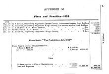 71908_OBJ-Thumbnail Image.jpg