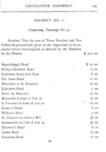 71916_OBJ-Thumbnail Image.jpg