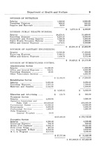 71940_OBJ-Thumbnail Image.jpg