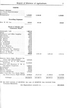 71952_OBJ-Thumbnail Image.jpg