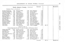 71987_OBJ-Thumbnail Image.jpg