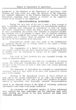 72024_OBJ-Thumbnail Image.jpg