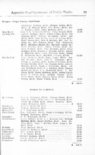 72027_OBJ-Thumbnail Image.jpg