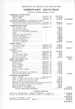 72057_OBJ-Thumbnail Image.jpg